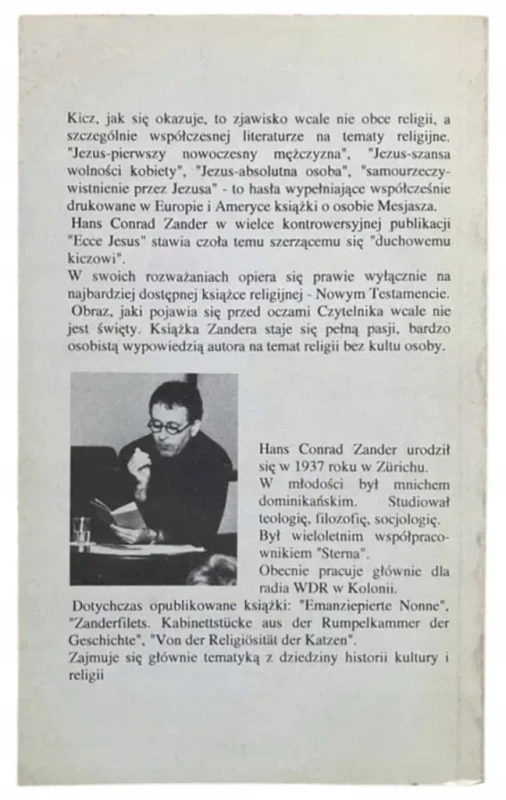 b4683d1ca03be8ab2bdfae46f596fcf5