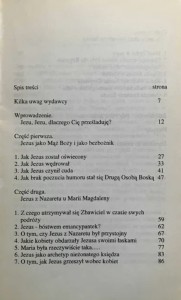 41ea4bba3934eccb106a9006369b0c0e