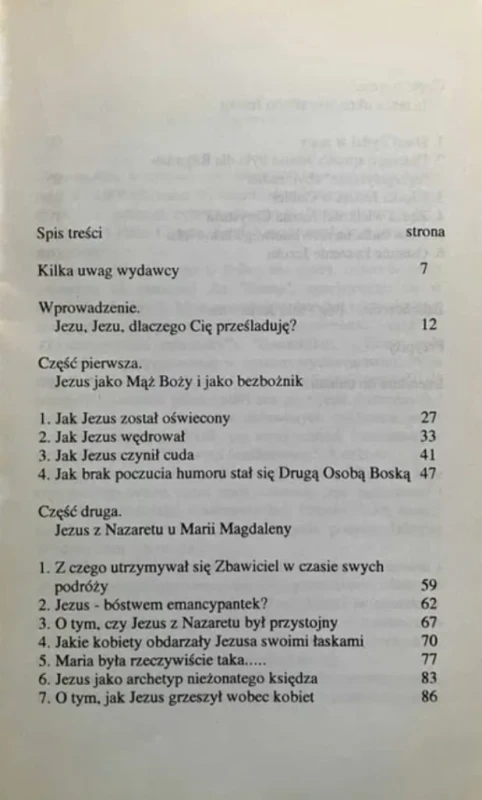 41ea4bba3934eccb106a9006369b0c0e