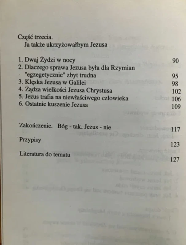 fcc71b1225c68d4517fb47812103e55c