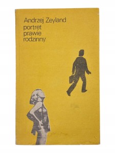 799ba2a118db641354aad7a891ec9525