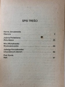 555e94d362a145098b9225309e007857