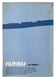 1d95831e242fd101ab60b4fd02e18ff5