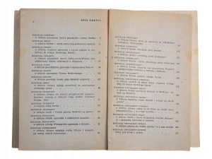 3cf21b15cfd349e610d6c89e4d785b02