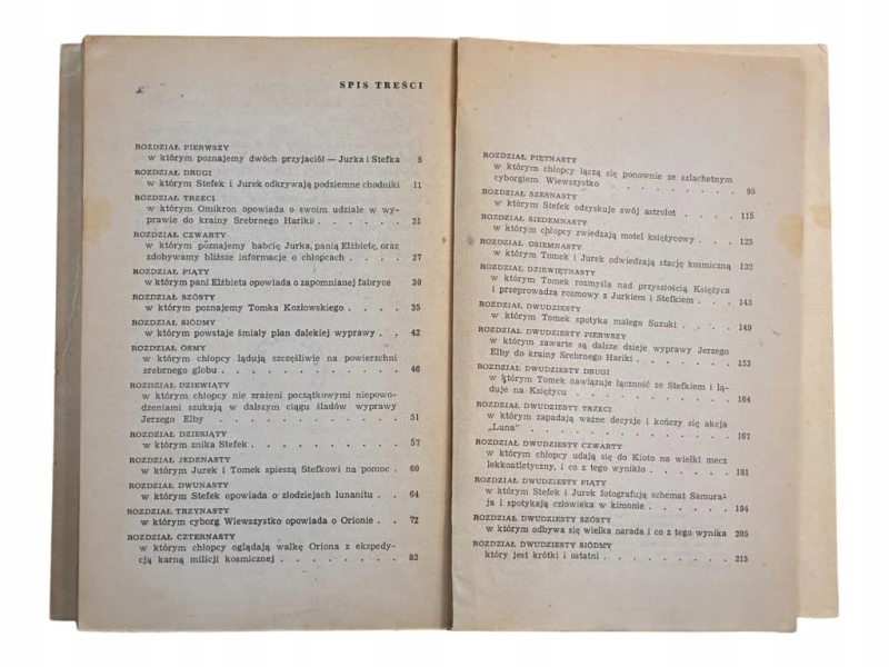 3cf21b15cfd349e610d6c89e4d785b02