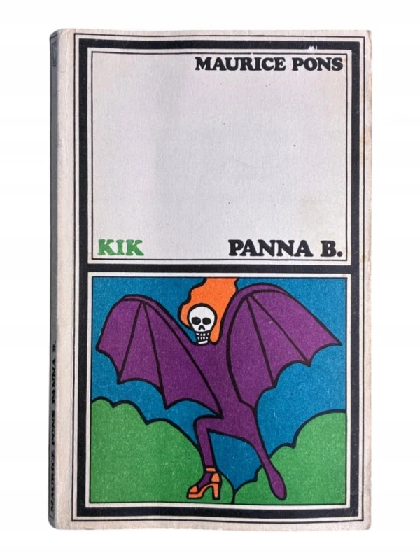 710fafa8c8c9b243838cf5b19fe6adb8