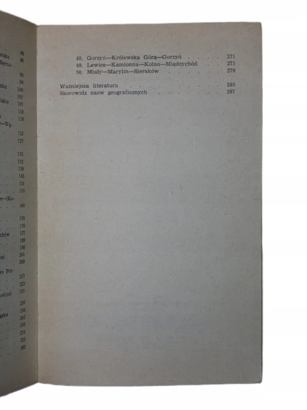 2ef3a849a830f6de3101e1aa21eadc0c