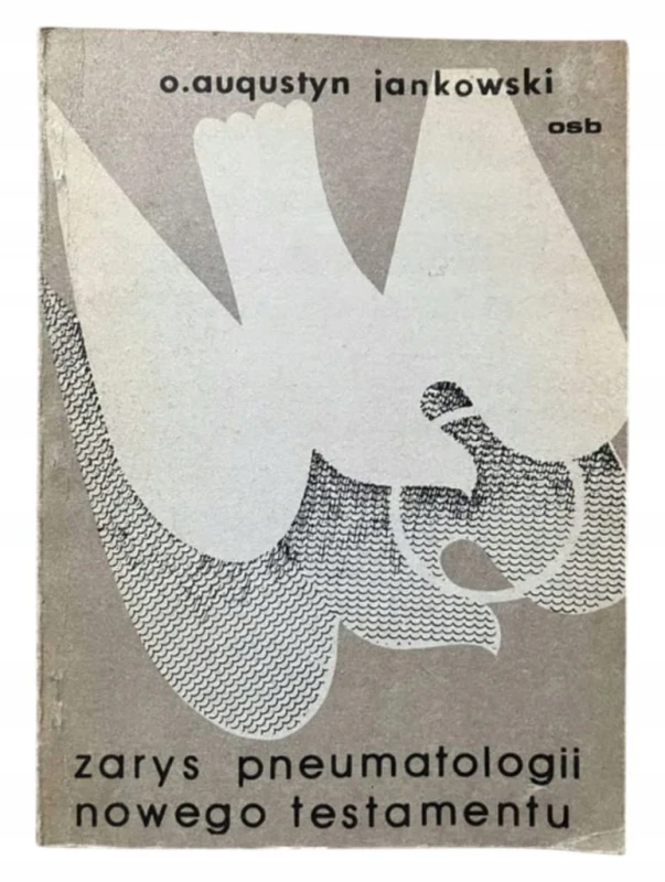 5a9080206acf416a9d9b8ca20cad26f0