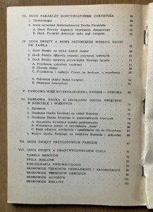 8a95f65382db09c6f4654e30685a9139