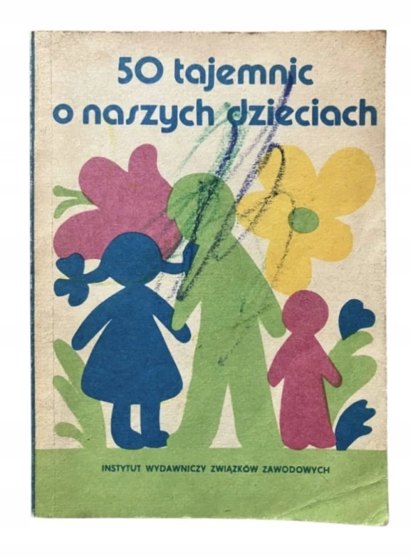 3c04dec95132a641dfee247ff20a6562