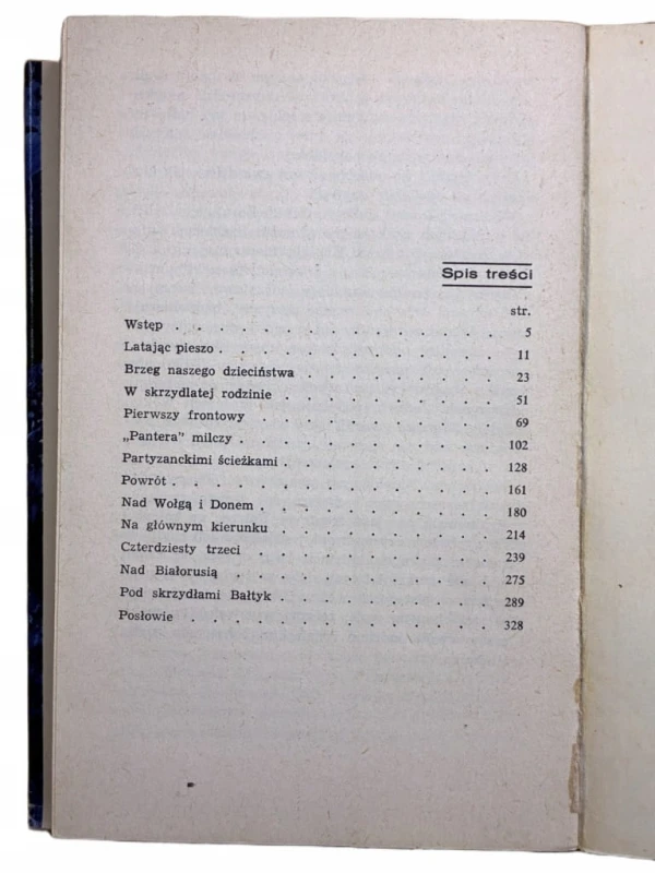 5bc2dfca3c475dbe91bc5c96dcd40636