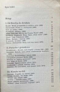 60dc263e29b748ca62a555dcce18568c