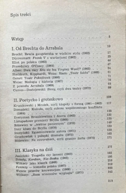 60dc263e29b748ca62a555dcce18568c