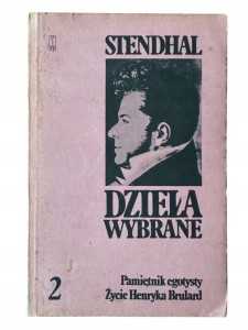 f826bb22e78cf30cf8c5005cd266ecfe