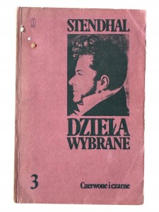 a393a2a3cbf68bdf0439aa54463cd9cf