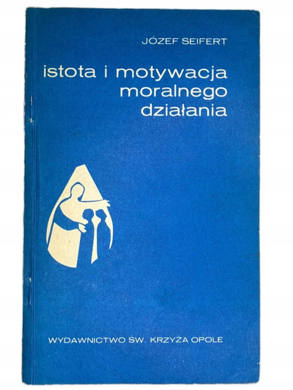 9363b96432020068d33b5aa301548519