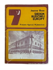 f7fcfc3d7389c1d3c57f92a52730a0a2