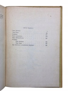 64cbcfe6957a1cefc3b47cfd032427f3