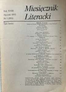 3342d9d81ff576464fe05c3cf0cc5641