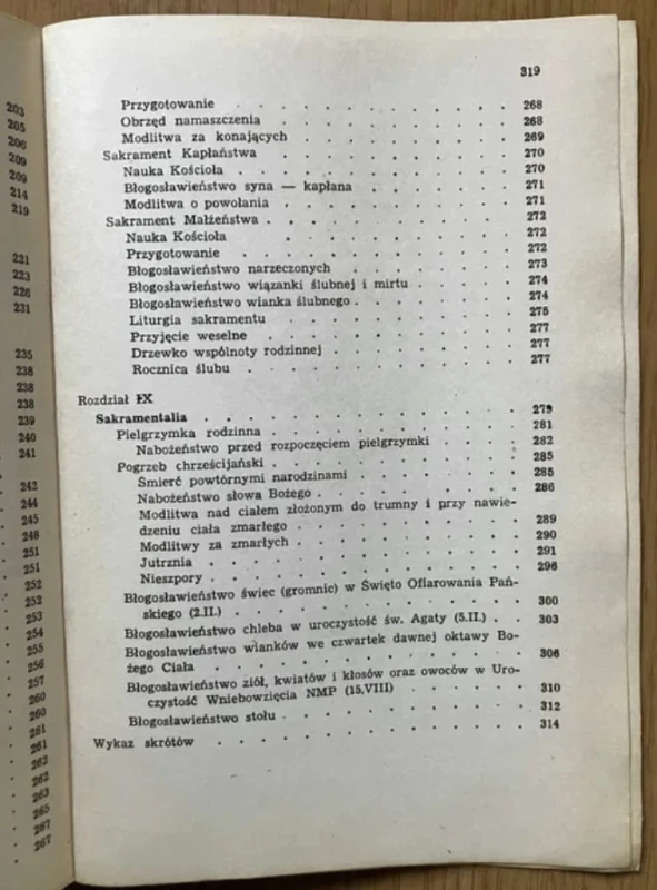 caff981a3544fb897eaa307274ded1c0