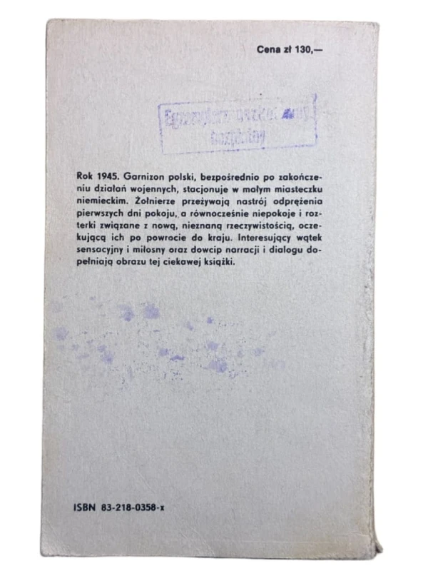 b4732d7e6a8246bb9d757518d73b13a9