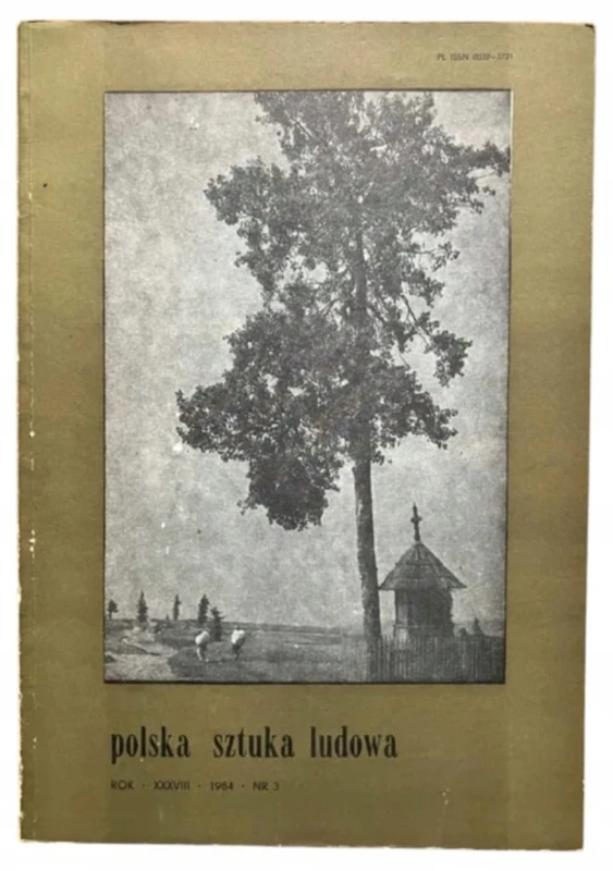 bfb19585e6c060bd312bc91ba03f381a