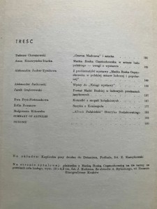 b86293fe6eb19c1554c52d66bef2682d