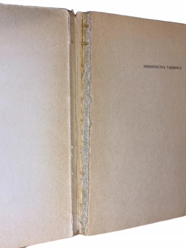 d5c322cbf0a3e298b7f3c8c171f7374f