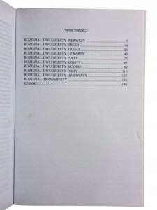 21bc4b9417c0c61a62740bef0465cfec