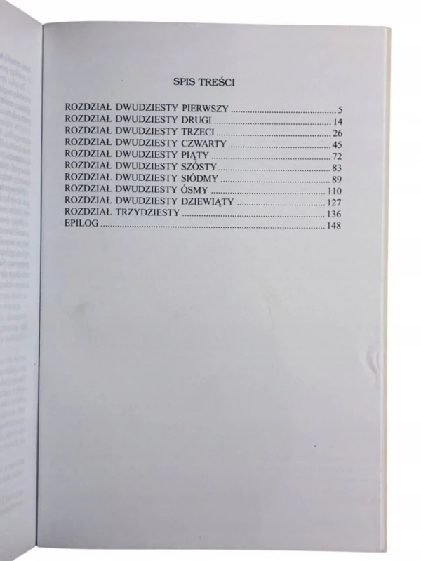 21bc4b9417c0c61a62740bef0465cfec