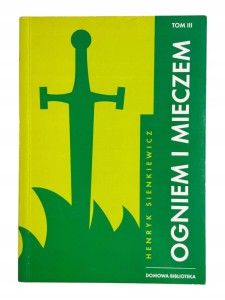 be03a95741b49c5f9c352472a2fc273f