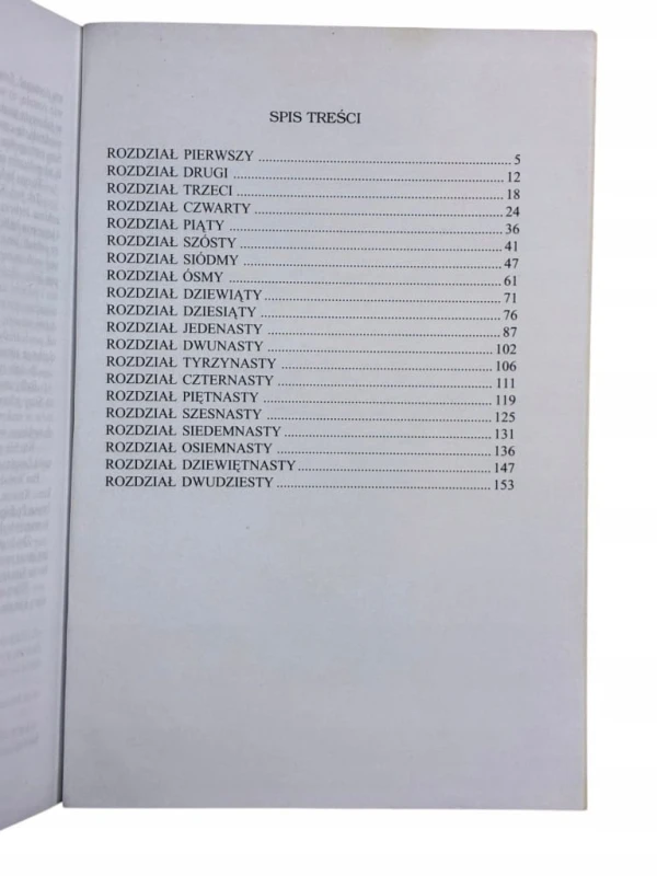 5440bd108aaaa6c887acd8ad65def2c8