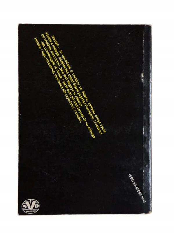 734f307d646838110dcc811ee1918bd8