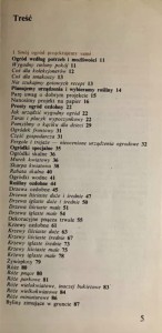 50756343561eefb46d7054e9c5bfeec4