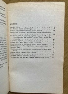 9908dfa4bf3adcfd423e68288321c6fd