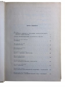 ad9b0927ab67b3771f178a33c7a9395a