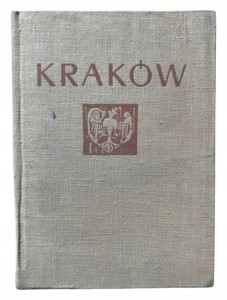 6807a3bb29181f26ae40b24bf01c4cb5