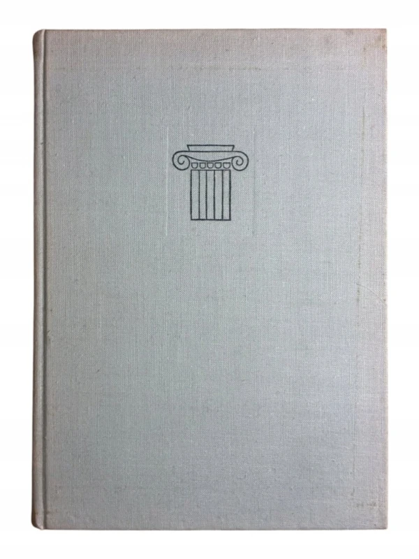 962c06aef123cf14db3452831135a05a