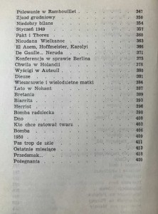 a8d10482a3b5c655ec4bacddda1ffaa1