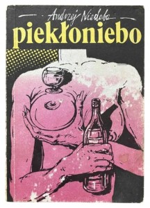 fe534a95acdbd6de6cbfe7175348d703