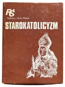 f1b19c3a6a6639ee3e79a5155ef383ff