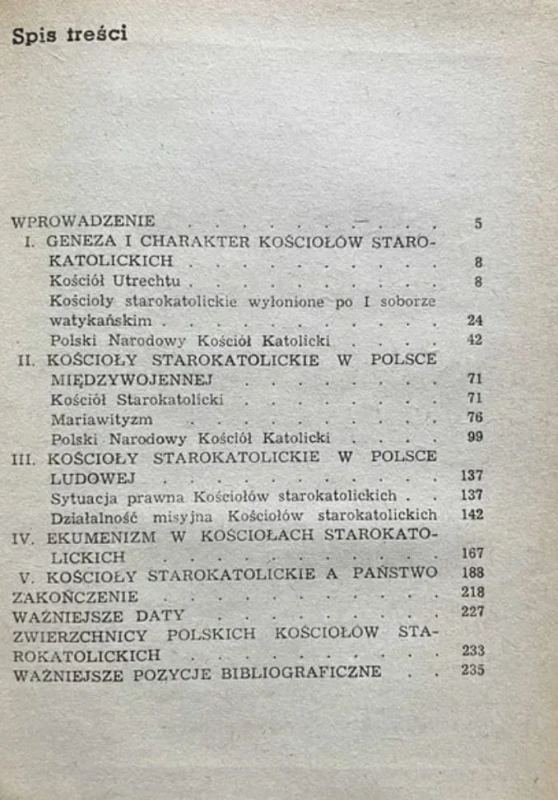 7140188c83b4d793aac489aa3adcc059