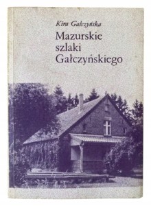 01cf17b83f23b9784c2f9c40100cd58c