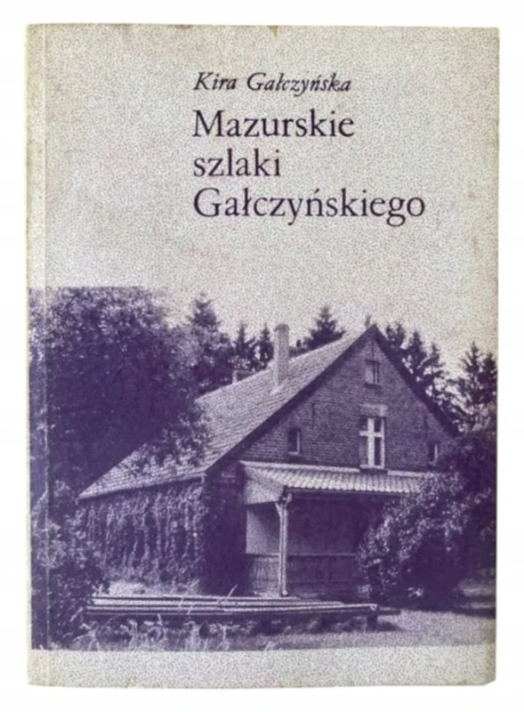 01cf17b83f23b9784c2f9c40100cd58c