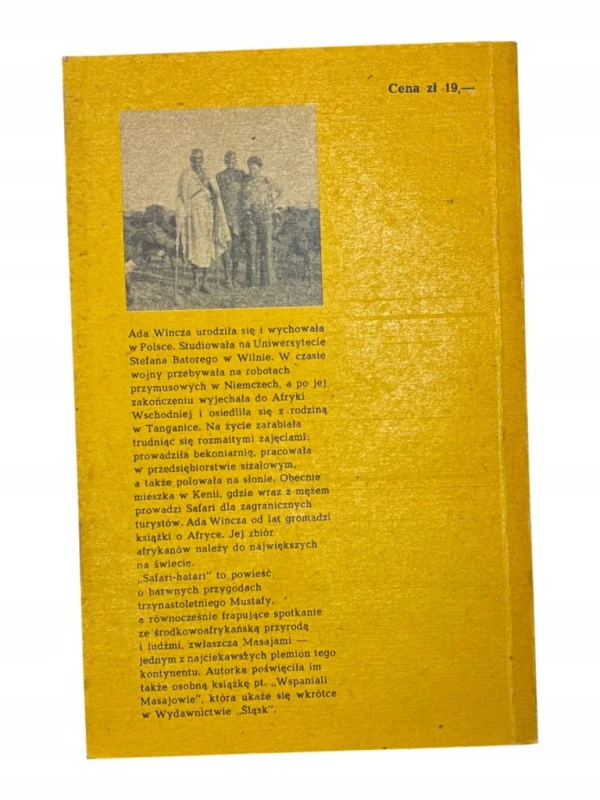 881c62a64f143c3a25b5b86754e0e875