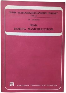 bfd1fe8d5e7f4d96c766847ffed13336