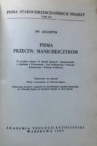 bbd3c22f2e5b0626eaf32959a2419727