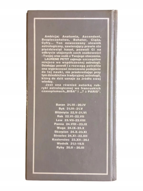 3f4ae66f59dc38382946523db290c0f5