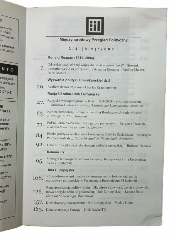 be65133e8d9ecf9cac94dd5521f555e0