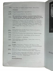 573c6db055306b4eba0efb6865f30935